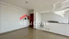 Foto 11 de Apartamento com 3 Quartos à venda, 79m² em Vila Ipiranga, Porto Alegre