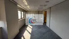 Foto 13 de Sala Comercial para alugar, 216m² em Itaim Bibi, São Paulo