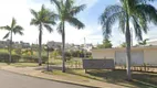 Foto 5 de Lote/Terreno à venda, 369m² em Ondas, Piracicaba