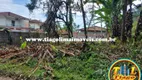 Foto 2 de Lote/Terreno à venda, 369m² em Estancia Balnearia Hawai, Caraguatatuba