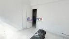 Foto 15 de Sala Comercial com 6 Quartos para alugar, 300m² em Pechincha, Rio de Janeiro