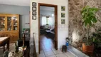 Foto 17 de Casa de Condomínio com 5 Quartos à venda, 459m² em Granja Viana, Cotia