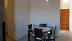 Foto 2 de Apartamento com 3 Quartos à venda, 80m² em Jardim dos Oliveiras, Campinas