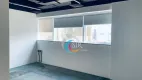 Foto 17 de Sala Comercial para alugar, 233m² em Pinheiros, São Paulo