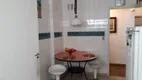 Foto 15 de Apartamento com 2 Quartos à venda, 110m² em Vila Mariana, São Paulo
