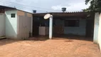 Foto 3 de Casa com 2 Quartos à venda, 197m² em Setor Habitacional Sol Nascente, Brasília