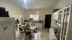 Foto 9 de Casa com 3 Quartos à venda, 145m² em Vila Albertina, São Paulo