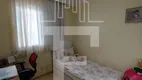 Foto 14 de Apartamento com 3 Quartos à venda, 98m² em Mansões Santo Antônio, Campinas