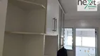 Foto 25 de Apartamento com 3 Quartos à venda, 80m² em Ipiranga, São Paulo