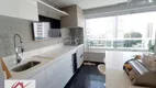 Foto 7 de Apartamento com 3 Quartos à venda, 165m² em Brooklin, São Paulo