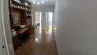 Foto 9 de Apartamento com 3 Quartos à venda, 256m² em Higienópolis, São Paulo
