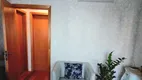 Foto 14 de Apartamento com 2 Quartos à venda, 101m² em Liberdade, São Paulo