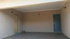 Foto 2 de Casa com 2 Quartos à venda, 100m² em Vila Amorim, Suzano