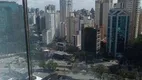 Foto 15 de Apartamento com 2 Quartos para alugar, 124m² em Itaim Bibi, São Paulo