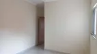 Foto 17 de Casa com 3 Quartos à venda, 125m² em Vila Avaí, Indaiatuba