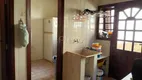 Foto 28 de Casa de Condomínio com 3 Quartos à venda, 400m² em Sítios de Recreio Gramado, Campinas