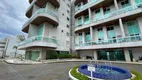 Foto 19 de Apartamento com 2 Quartos à venda, 77m² em Recreio Dos Bandeirantes, Rio de Janeiro