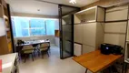 Foto 7 de Sala Comercial à venda, 30m² em Caminho Das Árvores, Salvador