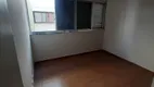 Foto 6 de Apartamento com 2 Quartos à venda, 61m² em Limão, São Paulo