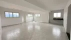 Foto 10 de Apartamento com 2 Quartos à venda, 62m² em Jardim Saira, Sorocaba