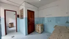 Foto 20 de Imóvel Comercial com 3 Quartos à venda, 140m² em Santa Paula, São Caetano do Sul