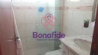 Foto 7 de Apartamento com 2 Quartos à venda, 59m² em Vila Santa Rosa, Jundiaí