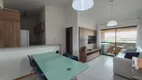 Foto 3 de Apartamento com 2 Quartos à venda, 63m² em Muro Alto, Ipojuca
