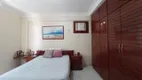 Foto 3 de Apartamento com 3 Quartos à venda, 125m² em Praia do Morro, Guarapari