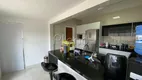 Foto 12 de Casa de Condomínio com 3 Quartos à venda, 270m² em Santa Cruz, Valinhos