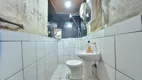 Foto 8 de Casa com 3 Quartos à venda, 17m² em Uberaba, Curitiba