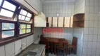 Foto 8 de Apartamento com 4 Quartos para alugar, 120m² em Vila Becker, Santo Amaro da Imperatriz