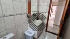 Foto 9 de Sobrado com 3 Quartos à venda, 163m² em Jardim Boa Esperanca, Sorocaba