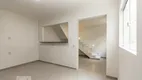 Foto 16 de Sobrado com 5 Quartos à venda, 195m² em Vila União, São Paulo