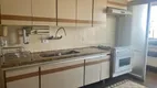 Foto 27 de Apartamento com 3 Quartos à venda, 165m² em Perdizes, São Paulo