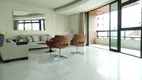 Foto 5 de Apartamento com 4 Quartos à venda, 193m² em Belvedere, Belo Horizonte