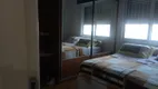 Foto 22 de Apartamento com 3 Quartos à venda, 110m² em Campos Eliseos, São Paulo