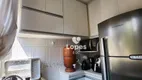 Foto 6 de Apartamento com 3 Quartos à venda, 70m² em São Lucas, São Paulo