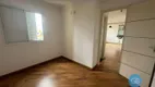 Foto 10 de Apartamento com 1 Quarto à venda, 49m² em Chácara Califórnia, São Paulo