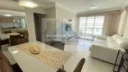 Foto 31 de Apartamento com 3 Quartos à venda, 100m² em Riviera de São Lourenço, Bertioga