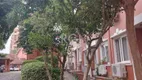 Foto 3 de Casa de Condomínio com 3 Quartos à venda, 108m² em Teresópolis, Porto Alegre