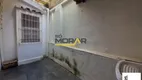 Foto 14 de Apartamento com 2 Quartos à venda, 60m² em São Cristóvão, Belo Horizonte