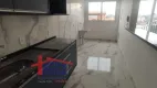 Foto 2 de Apartamento com 2 Quartos para alugar, 68m² em Jardim das Flores, Osasco