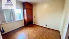 Foto 12 de Apartamento com 4 Quartos à venda, 118m² em Bosque, Campinas