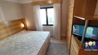 Foto 15 de Flat com 1 Quarto para alugar, 45m² em Moema, São Paulo