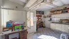 Foto 39 de Casa com 2 Quartos à venda, 197m² em Vila Leopoldina, São Paulo