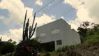 Foto 2 de Casa com 3 Quartos à venda, 320m² em Chacaras Boa Vista, Santana de Parnaíba