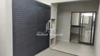 Foto 25 de Casa com 3 Quartos à venda, 87m² em Chacara Recreio Alvorada, Hortolândia