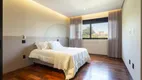 Foto 44 de Casa de Condomínio com 4 Quartos à venda, 1050m² em Fazenda Vila Real de Itu, Itu