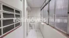 Foto 18 de Apartamento com 2 Quartos para alugar, 125m² em Paraíso, São Paulo