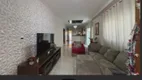 Foto 4 de Casa com 3 Quartos à venda, 182m² em Santa Rosa, Uberlândia